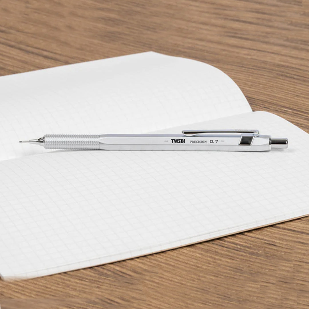 TWSBI Precision Mechanical Pencil