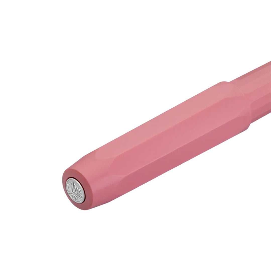 Kaweco PERKEO Fountain Pen Peony Blossom
