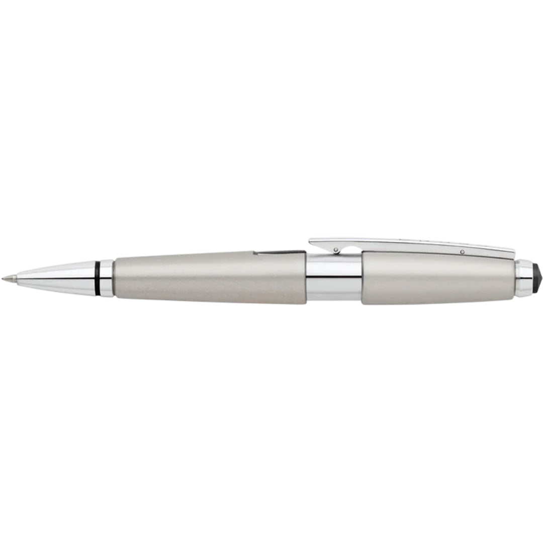 Cross Edge™ Sonic Titanium Gel Rollerball Pen AT0555-5