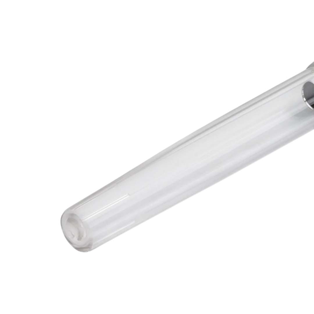 Kaweco STUDENT Fountain Pen Transparent