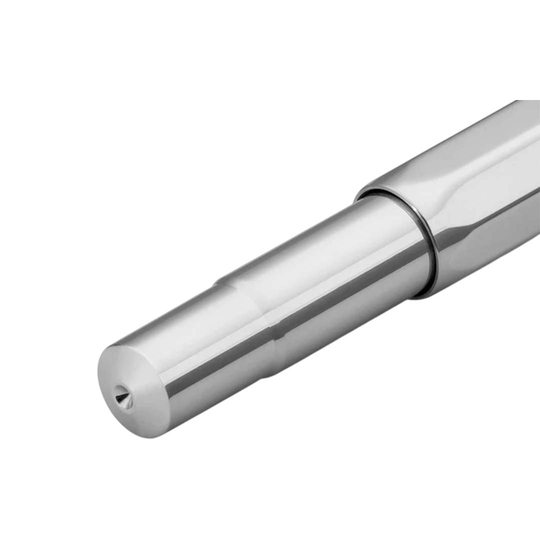Kaweco AL SPORT Fountain Pen Raw
