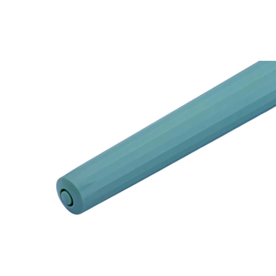Kaweco PERKEO Fountain Pen Breezy Teal