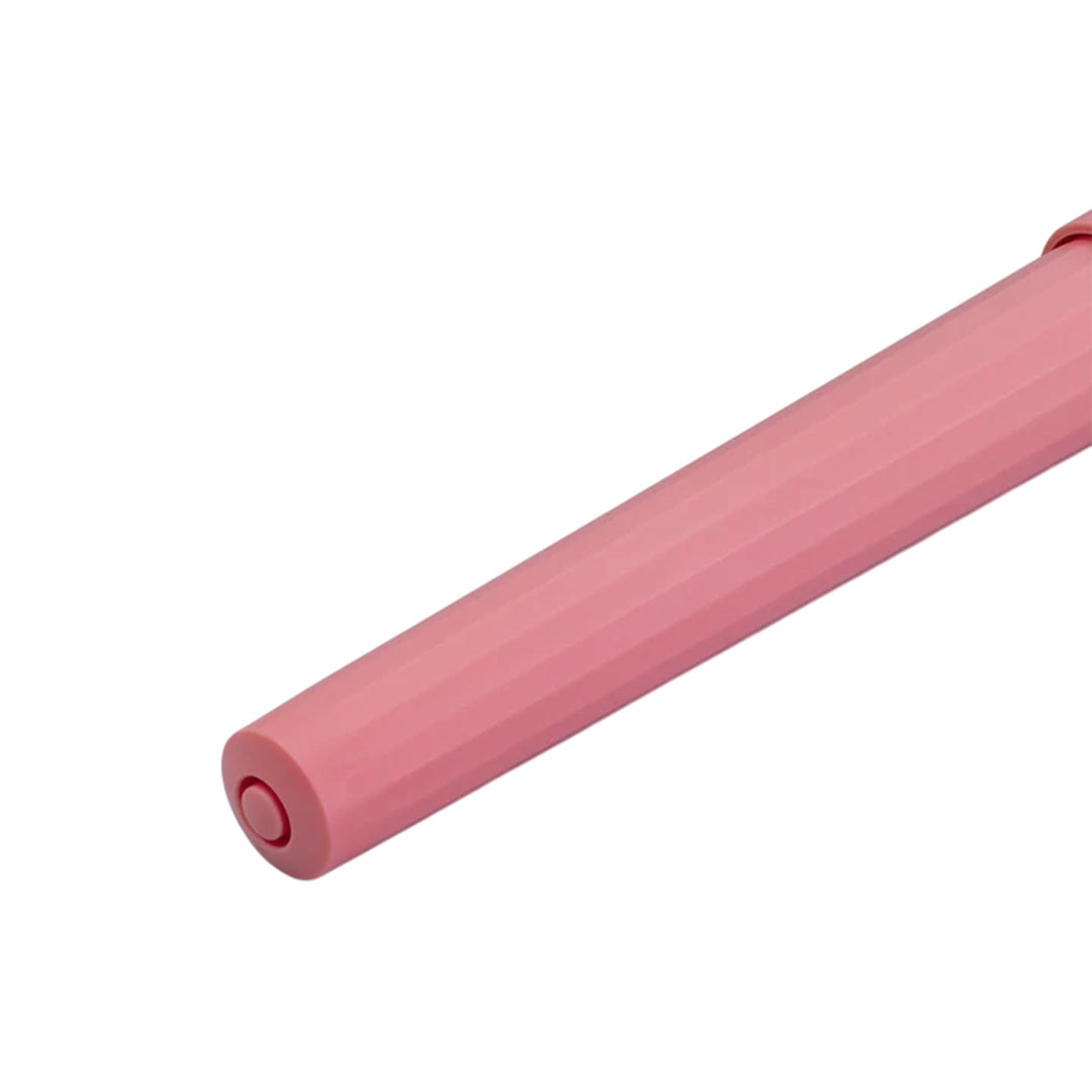 Kaweco PERKEO Fountain Pen Peony Blossom