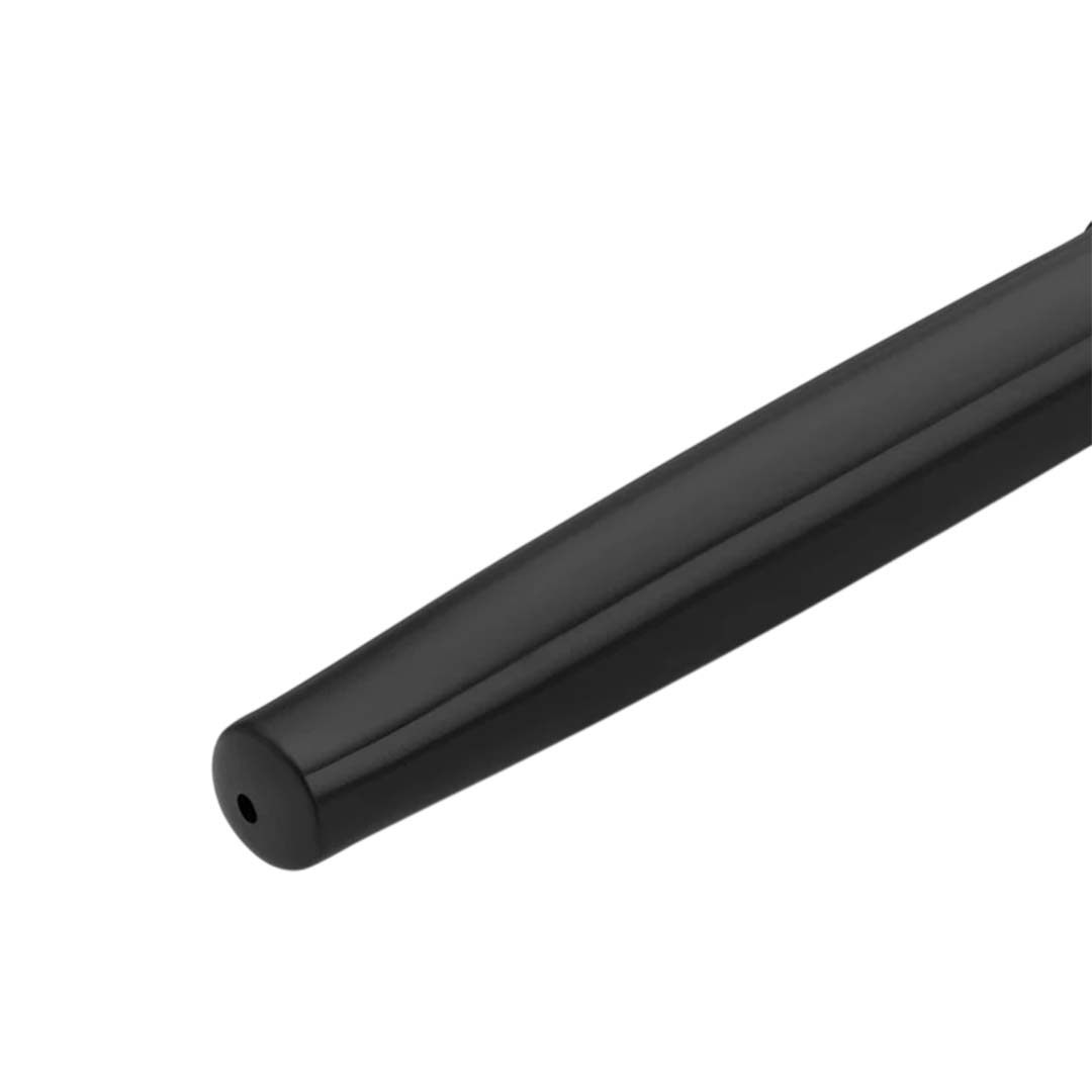 Kaweco STUDENT Fountain Pen Black