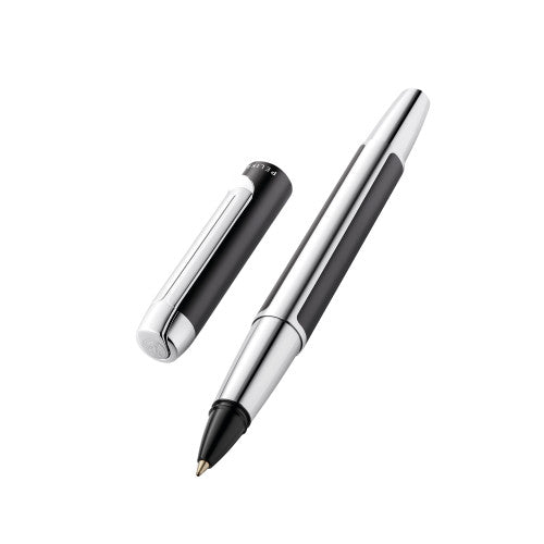 Pelikan Pura R40 Rollerball Pen – Anthracite