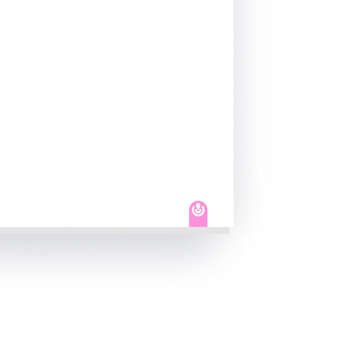 Carchivo Ingeniox Notebook Refill - Smooth A4
