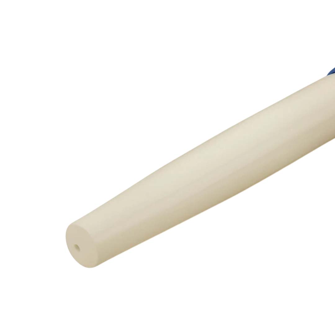 Kaweco STUDENT Fountain Pen 50's Rock