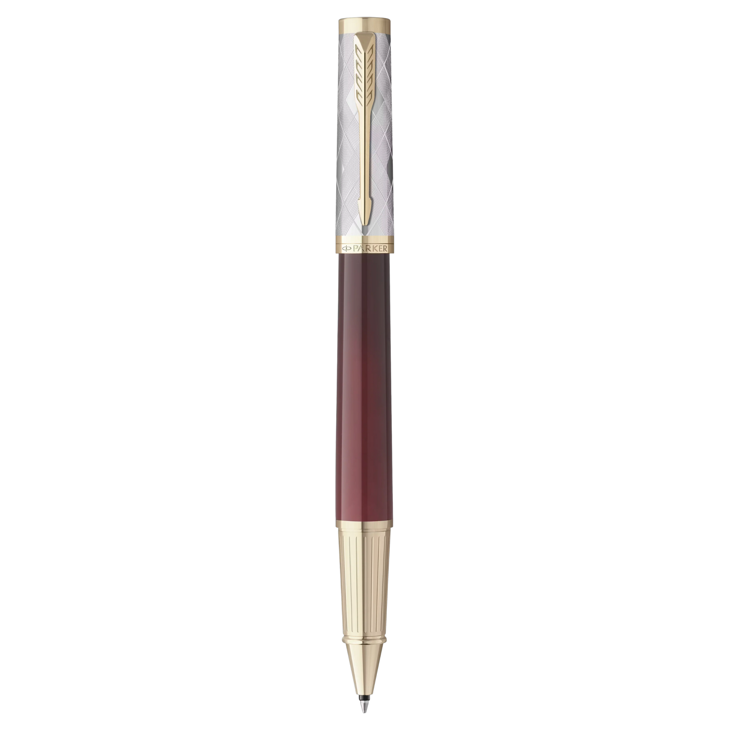 Parker Ingenuity | Arnold Palmer Signature Edition Rollerball Pen