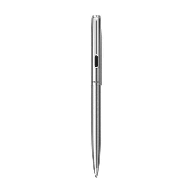 Scrikss | Vintage 77M | Ball Pen | Chrome