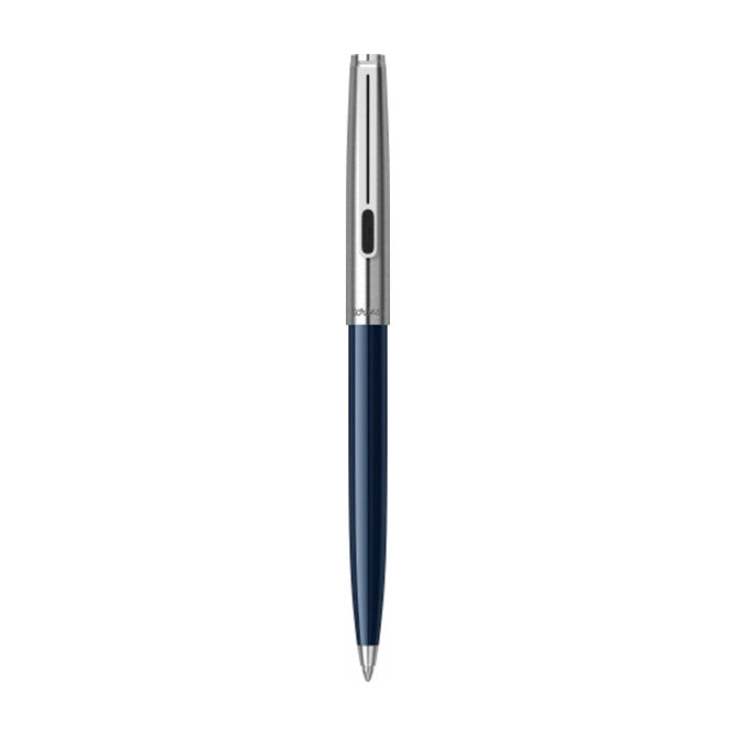 Scrikss | Vintage 77 | Ball Pen | Blue