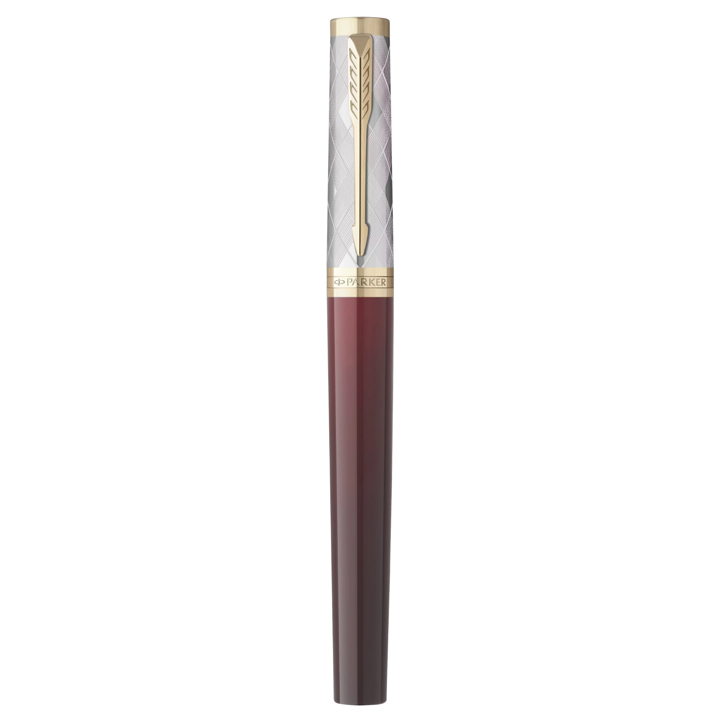 Parker Ingenuity | Arnold Palmer Signature Edition Rollerball Pen
