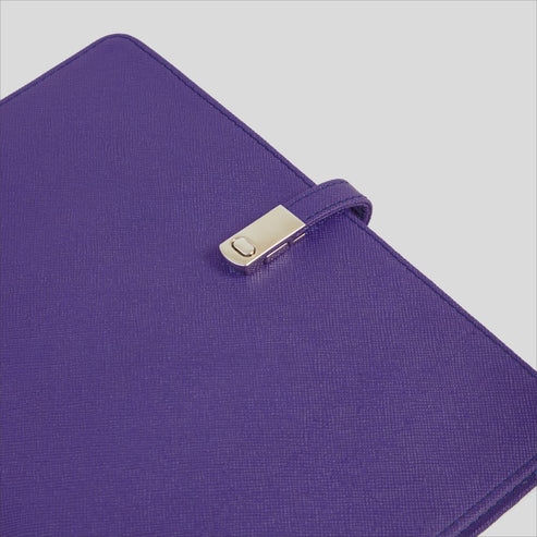 myPAPERCLIP Classic Organiser - Model L2