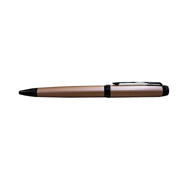 Parker Ambient Rose Gold BMT Ball Pen