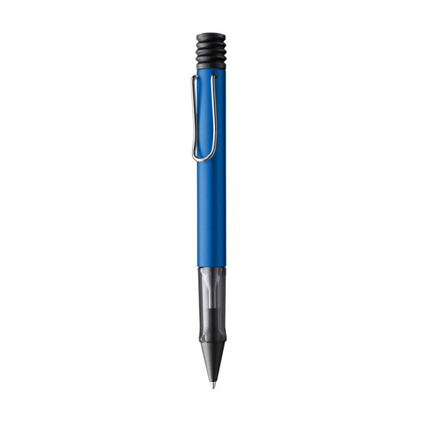 Lamy AL-Star 228 Ocean Blue Ballpoint Pen