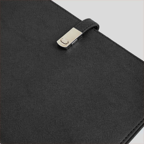 myPAPERCLIP Classic Organiser - Model L2