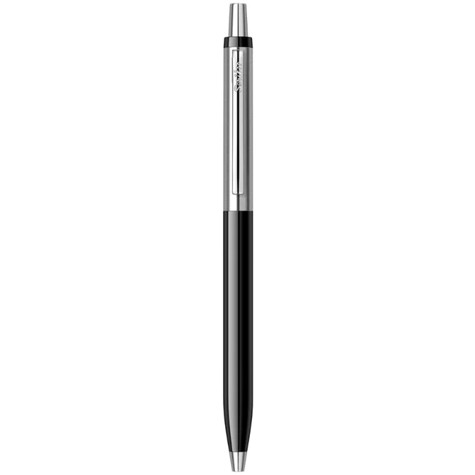Scrikss | Vintage 51 | Ball Pen | Black