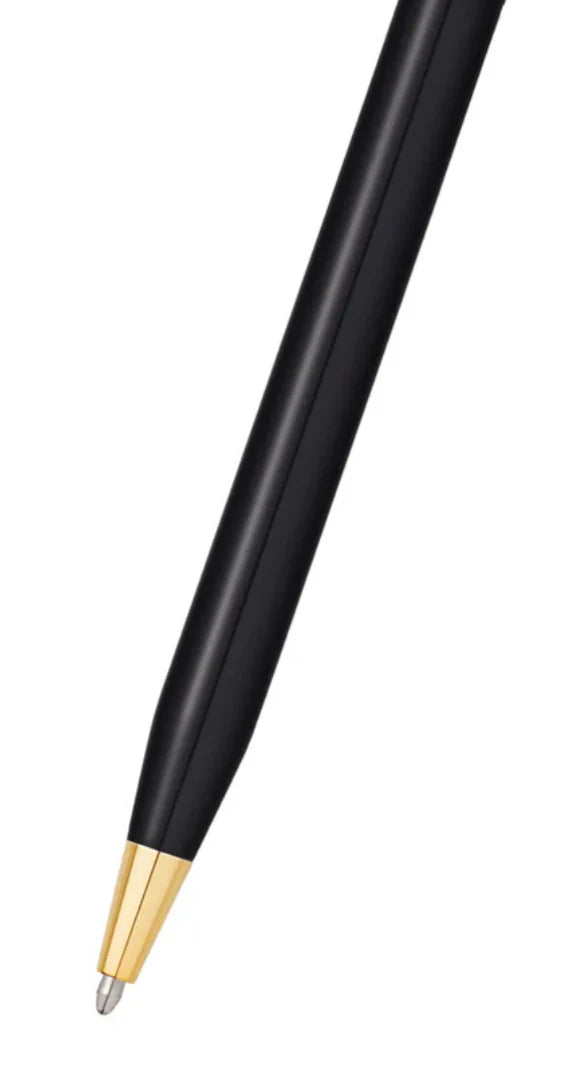 Cross 2502 Classic Century® Classic Black Ballpoint Pen