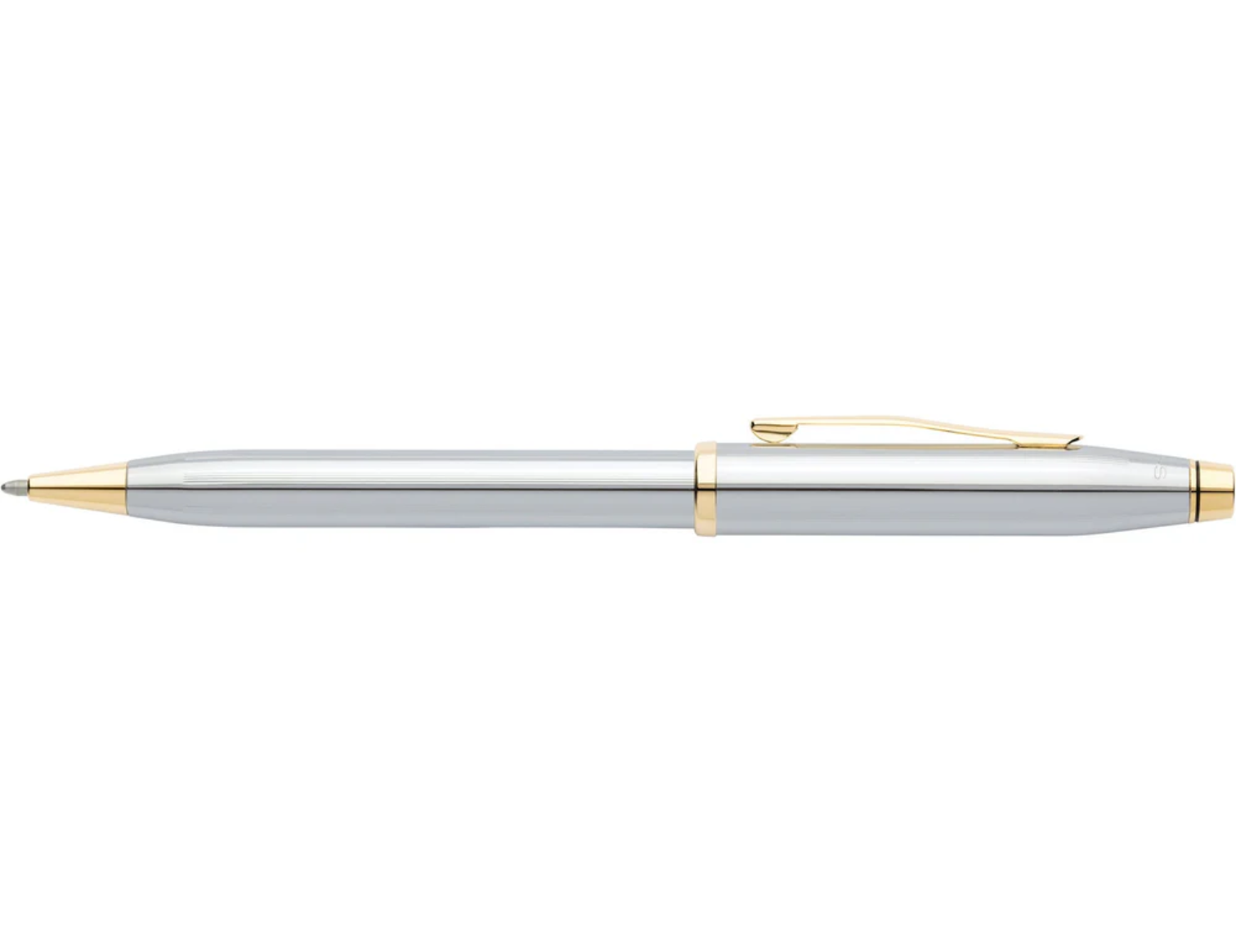 Cross 3302WG Century® II Medalist® Ballpoint Pen