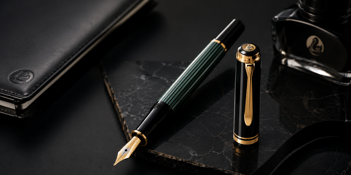 Pelikan