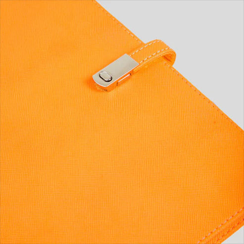 myPAPERCLIP Classic Organiser - Model L2