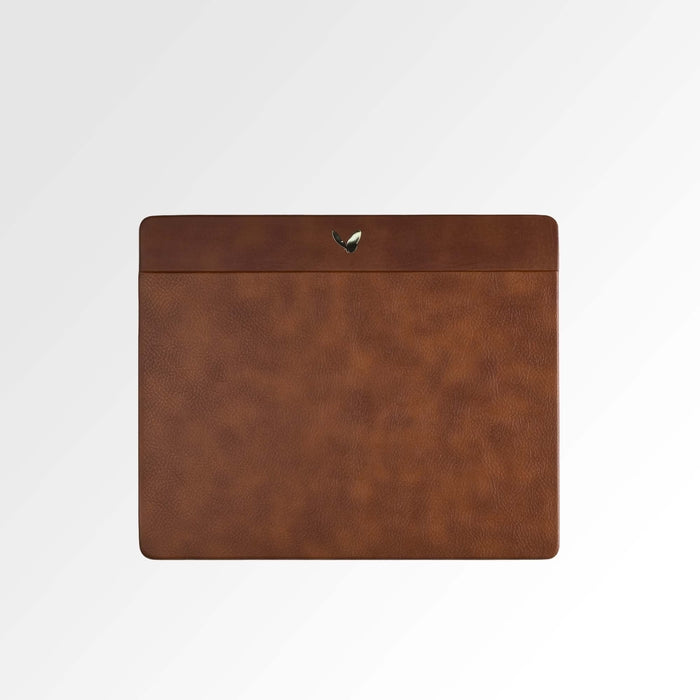 Unmet Desire Mouse Pad Plus | Classic | Tan