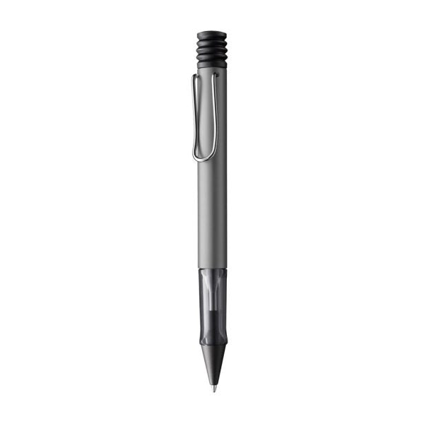 Lamy AL-Star 226 Graphite Ballpoint Pen