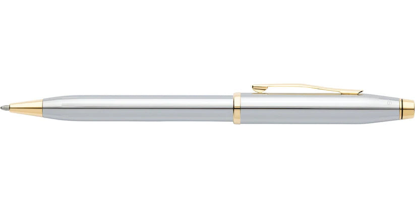 Cross 3302WG Century® II Medalist® Ballpoint Pen
