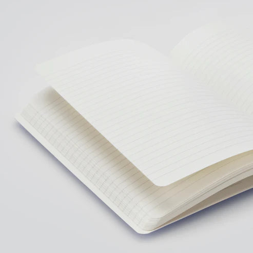 myPAPERCLIP ESP240A5 ESP240A5 ESP240A5 ESP240A5  Executive Series Notebook - A5