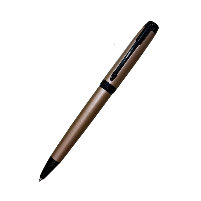 Parker Ambient Rose Gold BMT Ball Pen