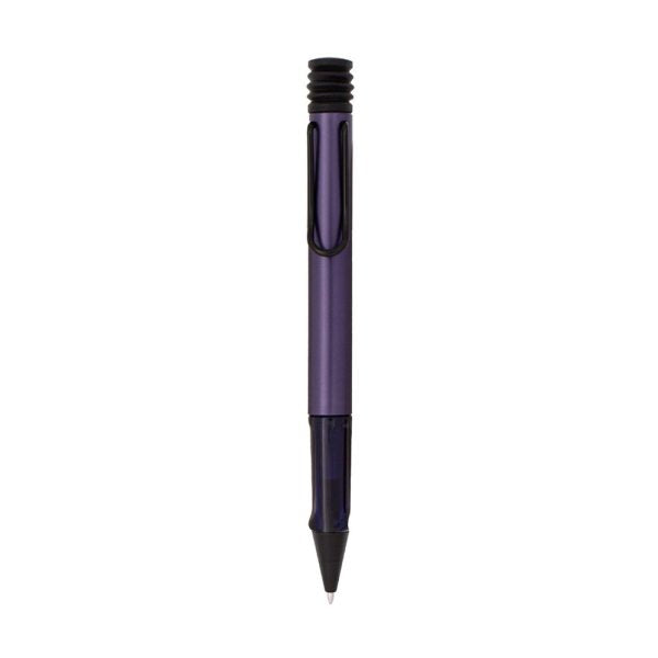 Lamy AL-Star 2A7 Dark Dusk Ballpoint Pen – Special Edition