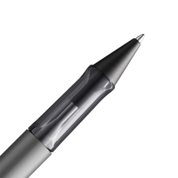 Lamy AL-Star 226 Graphite Ballpoint Pen