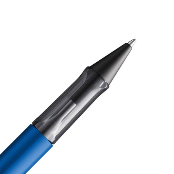 Lamy AL-Star 228 Ocean Blue Ballpoint Pen