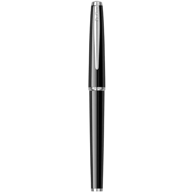Scrikss | Vintage 33 | Fountain Pen | Black