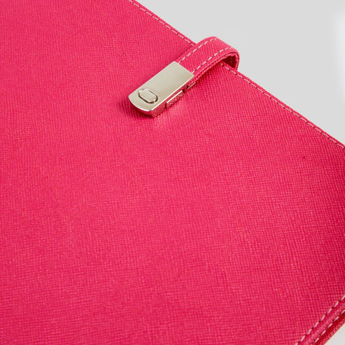 myPAPERCLIP Classic Organiser - Model L2