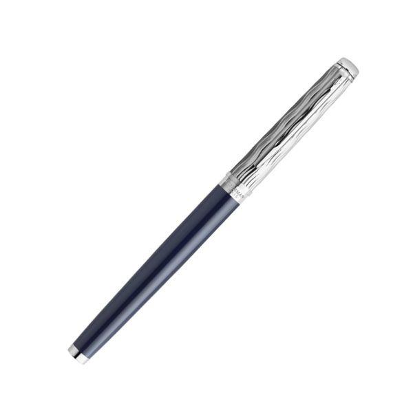 Waterman Hemisphere L’essence Du Bleu CT Fountain Pen