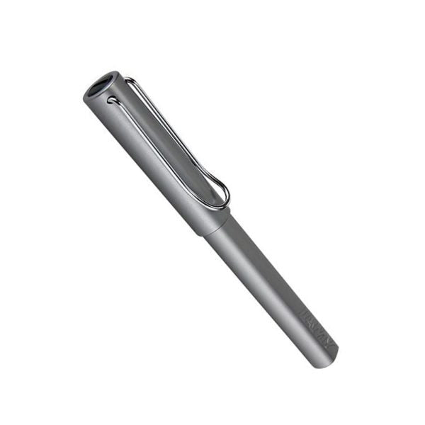 Lamy AL-star 326 Graphite Rollerball Pen