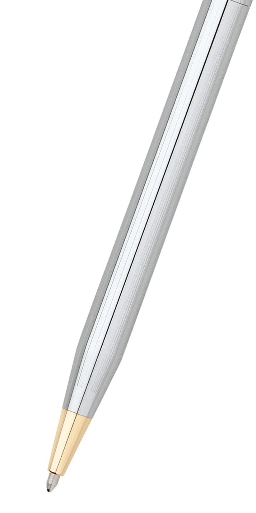 Cross 3302 Classic Century® Medalist® Ballpoint Pen