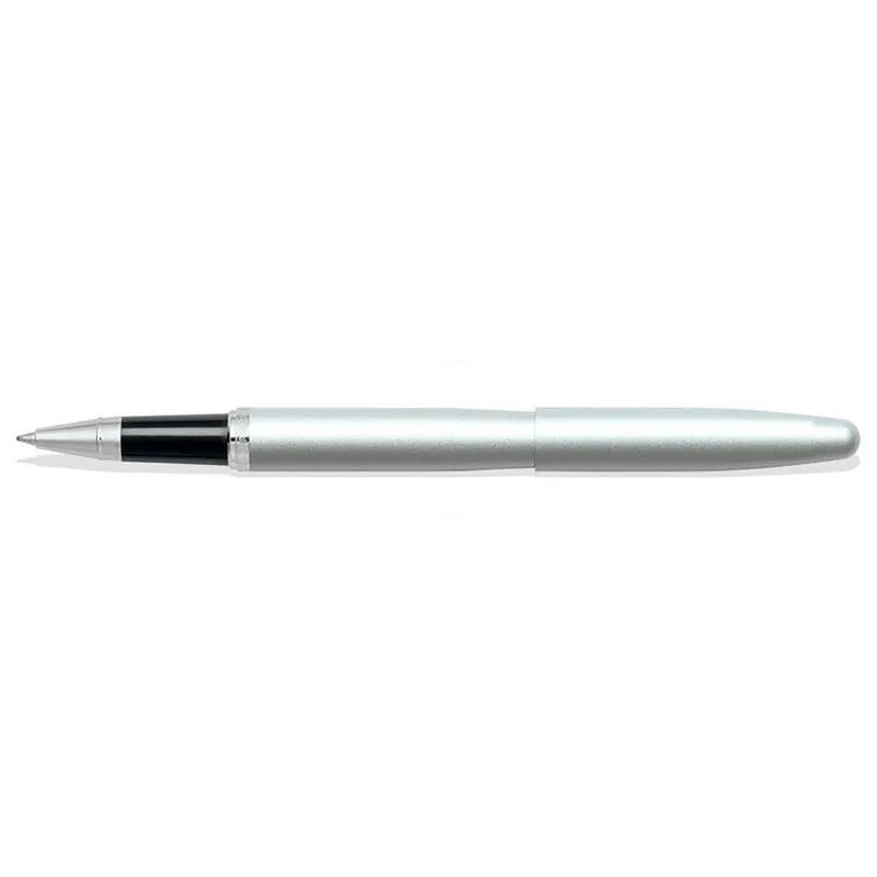 Sheaffer 9400 VFM Silver with Chrome Trim Rollerball Pen