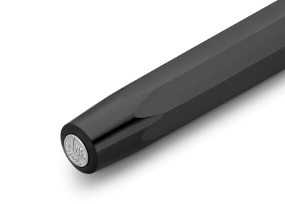Kaweco CALLIGRAPHY Fountain Pen 1.5 Black