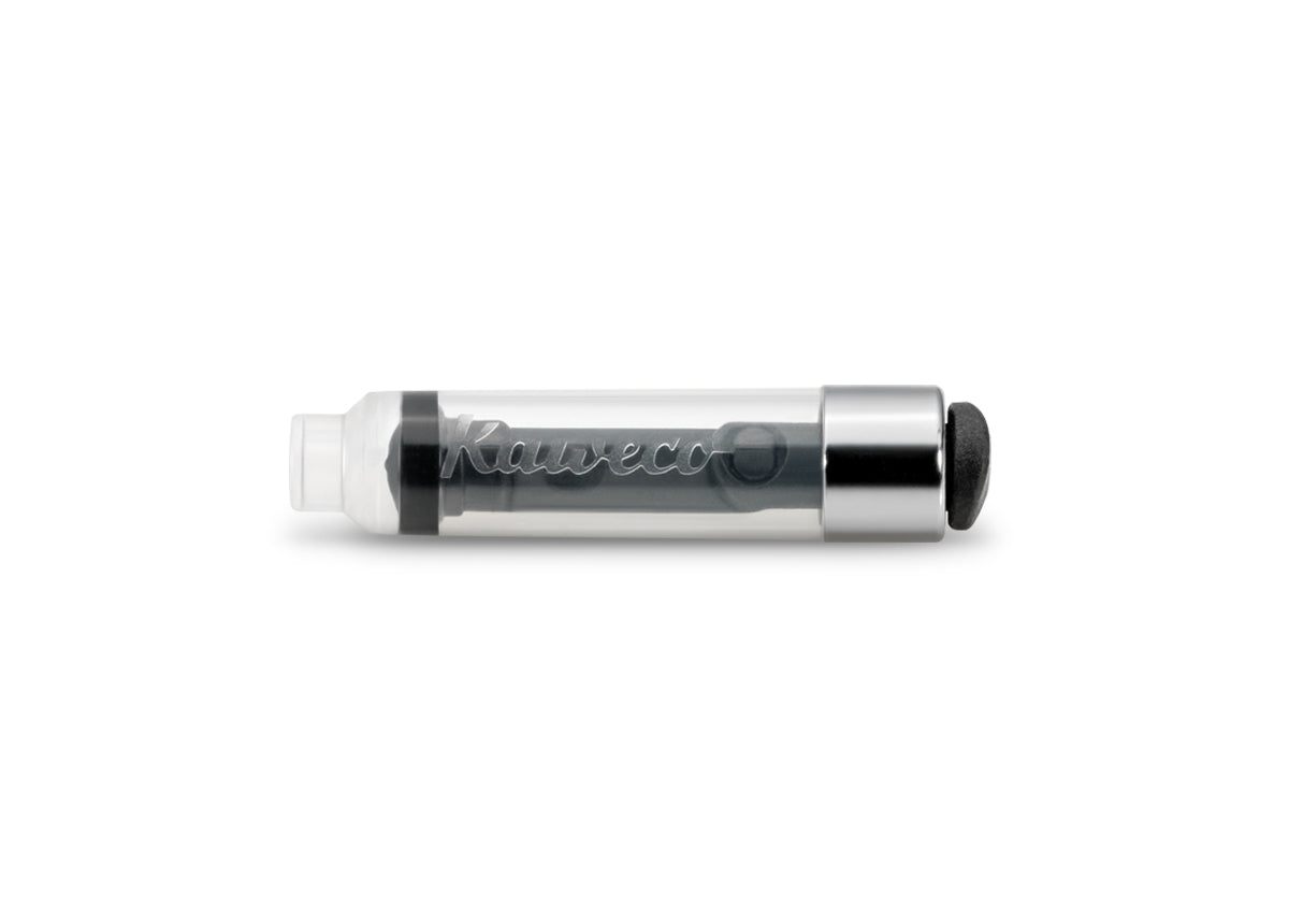 Kaweco Mini Foldable Converter