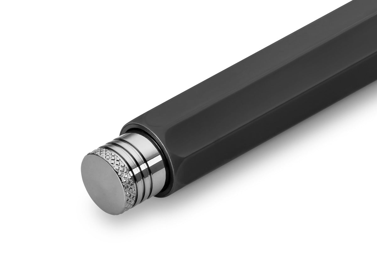 Kaweco SKETCH UP Pencil 5.6 mm Black