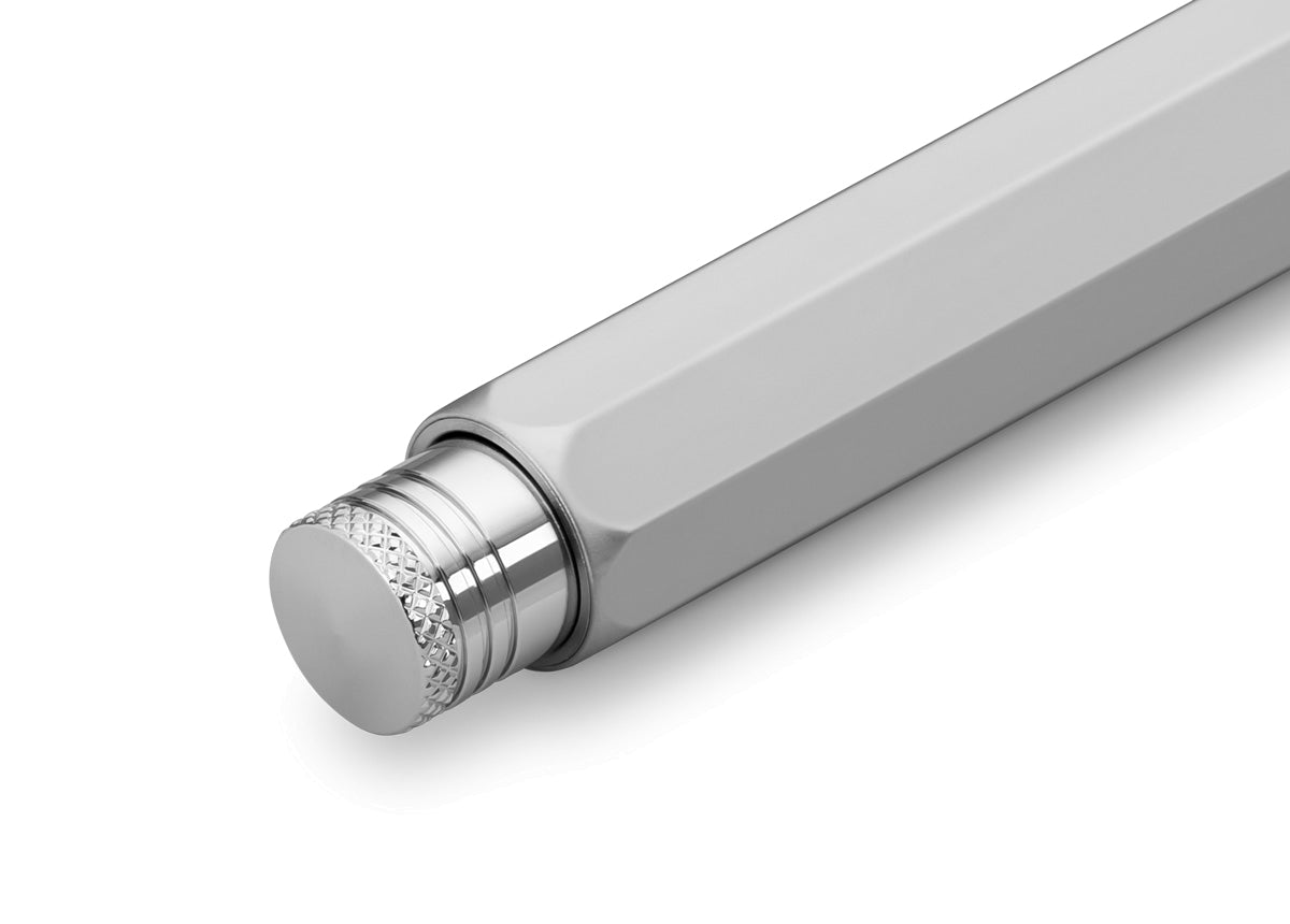 Kaweco SKETCH UP Pencil 5.6 mm Chrome