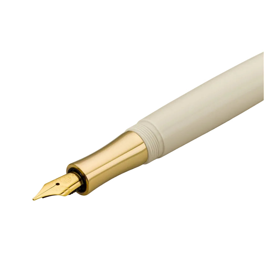 Kaweco STUDENT Fountain Pen 60's Swing