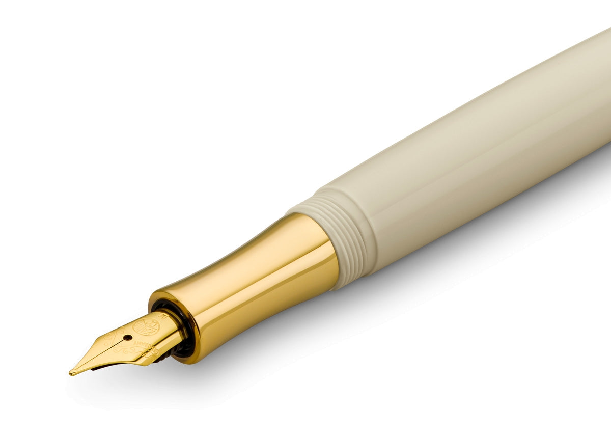 Kaweco STUDENT Fountain Pen 70`s Soul