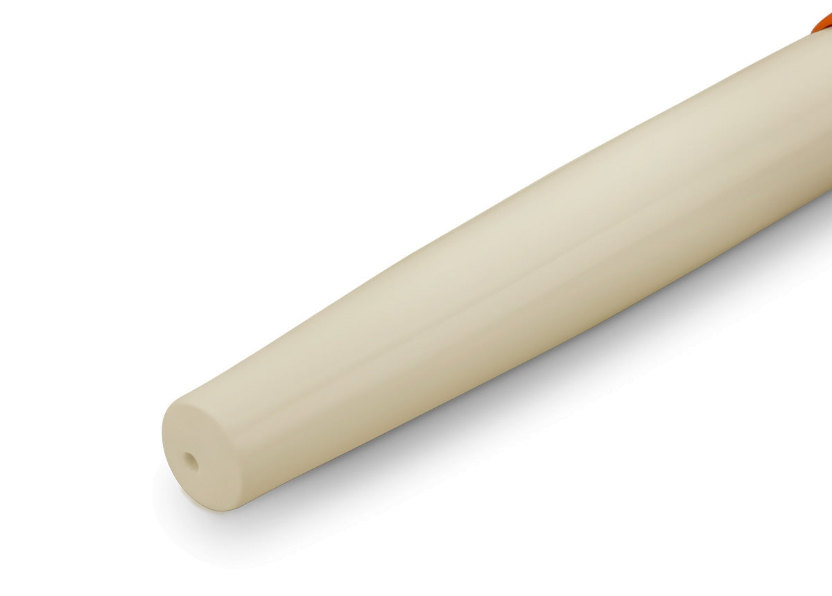 Kaweco STUDENT Fountain Pen 70`s Soul