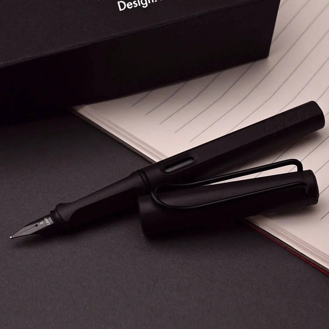 Ball Pen