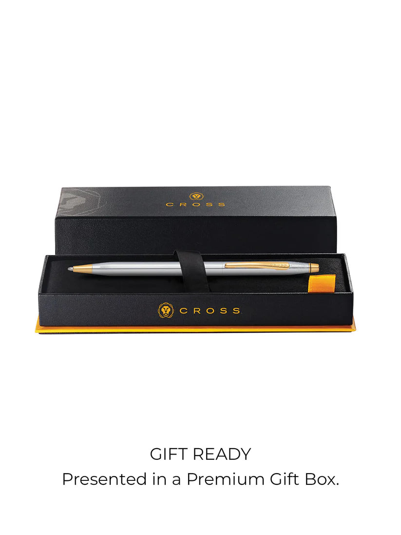 Cross 3302 Classic Century® Medalist® Ballpoint Pen
