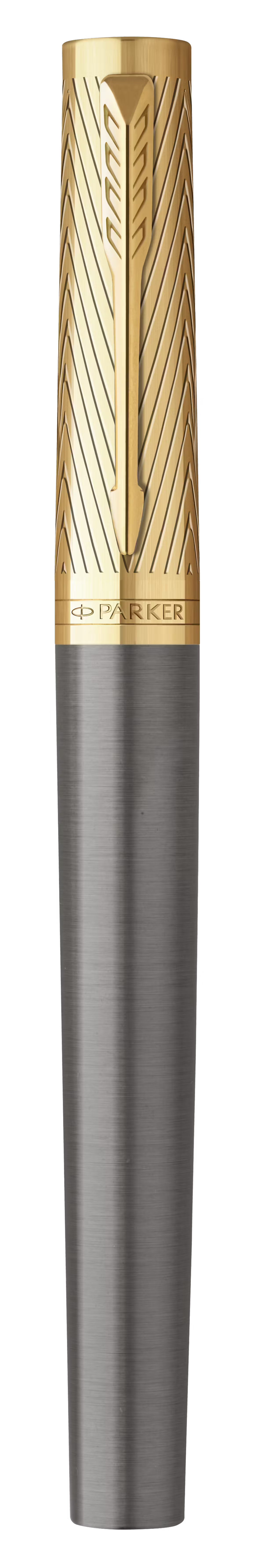Parker Ingenuity Pioneers Collection Rollerball Pen