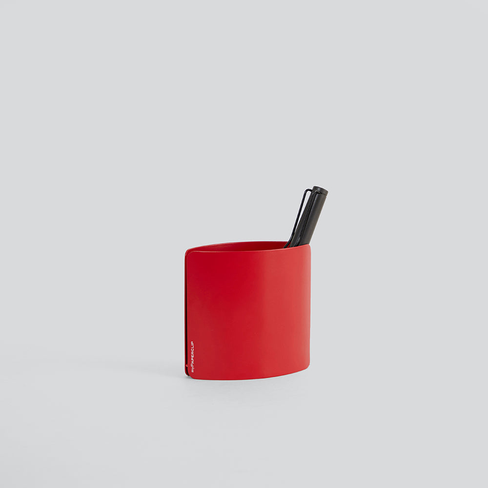 Pen Stand