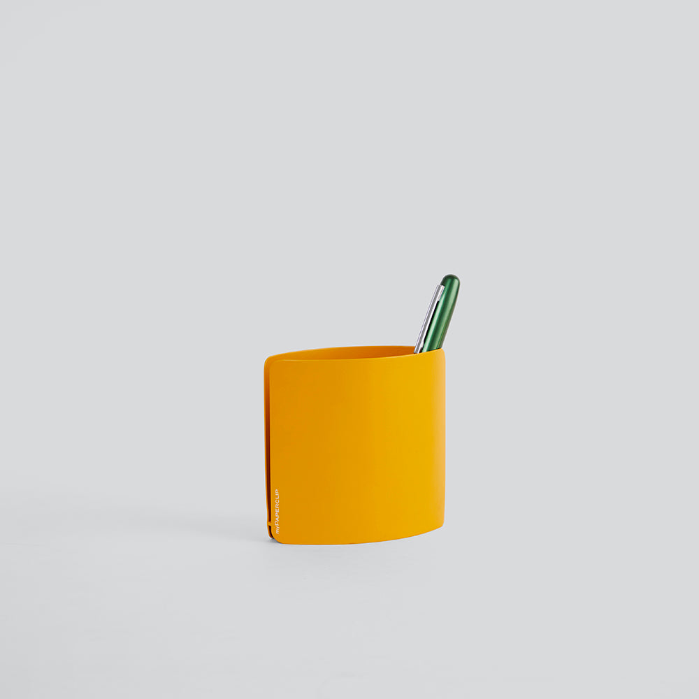 Pen Stand